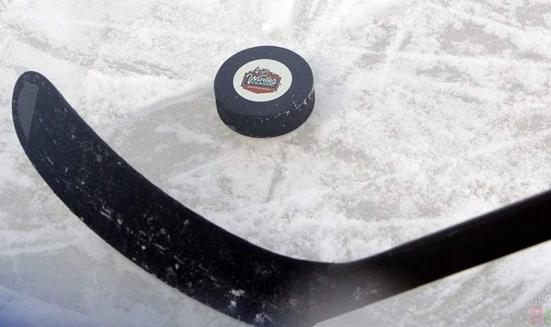 На что смотреть при осмотре и подписании договора